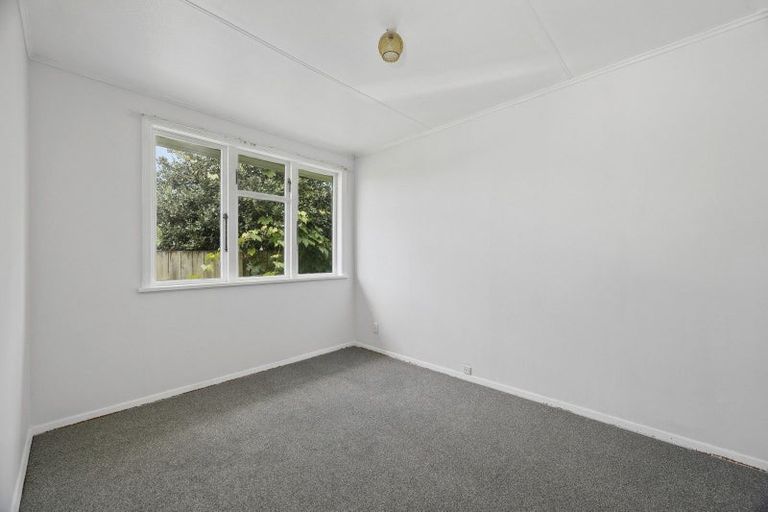 Photo of property in 98 Oregon Drive, Murupara, 3025