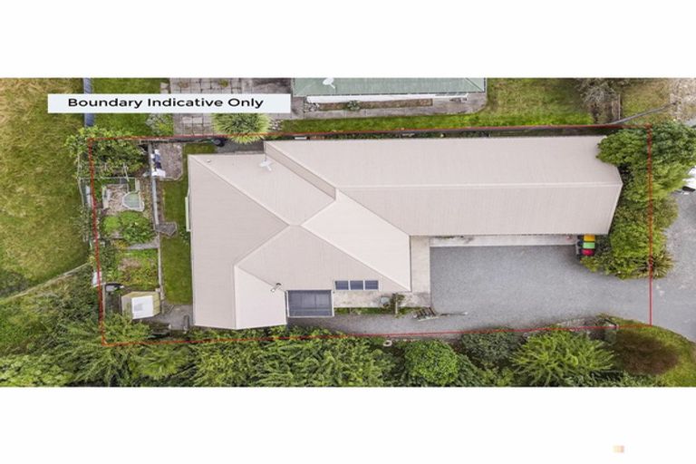 Photo of property in 7 Gresham Street, Geraldine, 7930