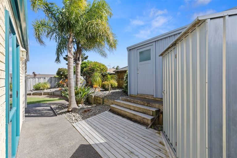 Photo of property in 20 Thebes Grove, Papamoa Beach, Papamoa, 3118