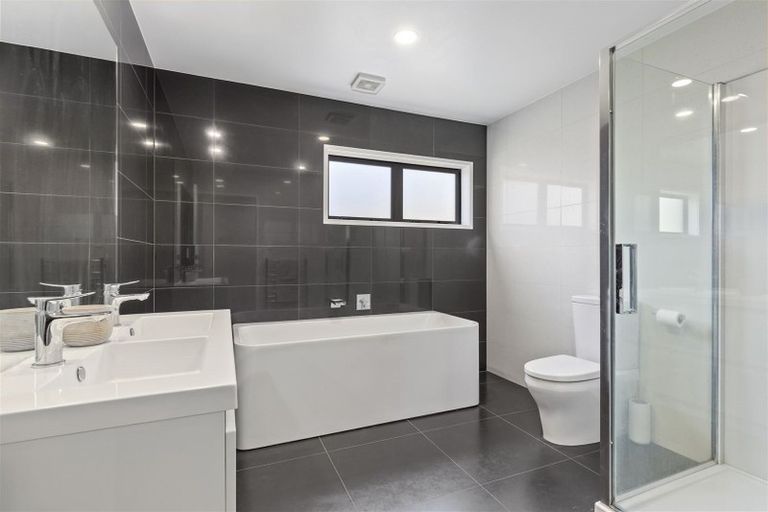 Photo of property in 27a Pinebrook Lane, Maraetai, Auckland, 2018