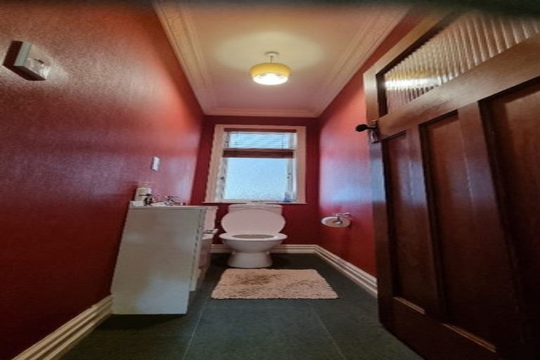 Photo of property in 590 Puahue Road, Rotoorangi, Te Awamutu, 3879