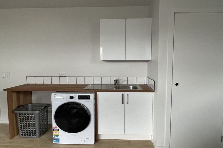 Photo of property in 10 Maitland Street, Strathern, Invercargill, 9812