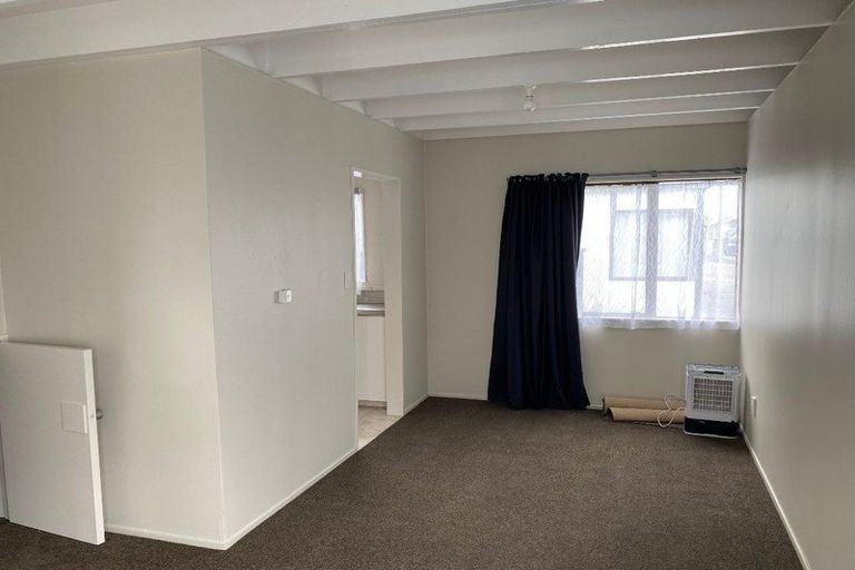 Photo of property in 14b Keith Street, Whanganui, Wanganui, 4500