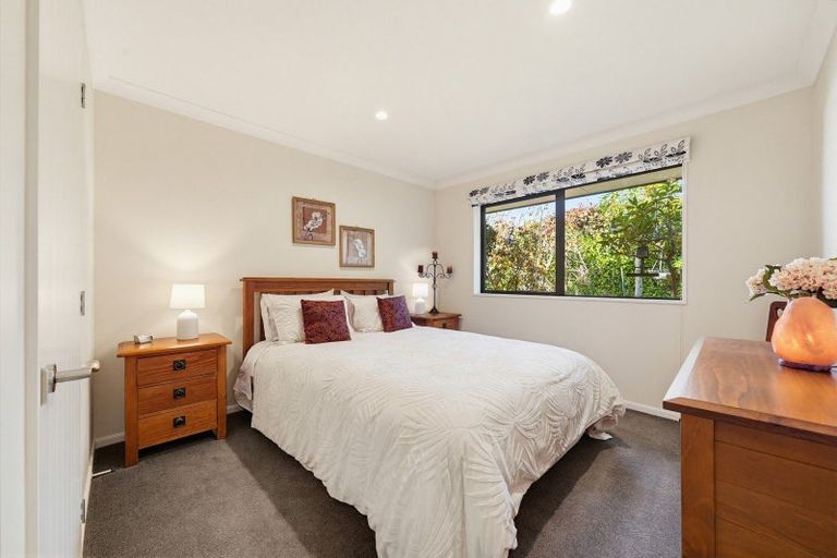 Photo of property in 16 Kensington Avenue, Rangiora, 7400