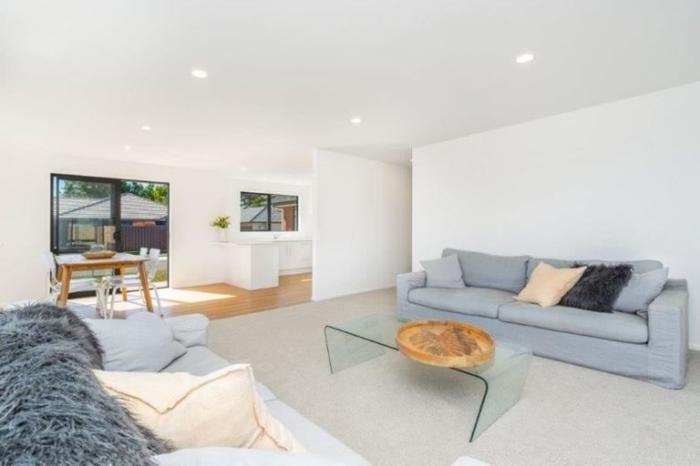 Photo of property in 2 Marjoriefield Mews, Fitzroy, Hamilton, 3206