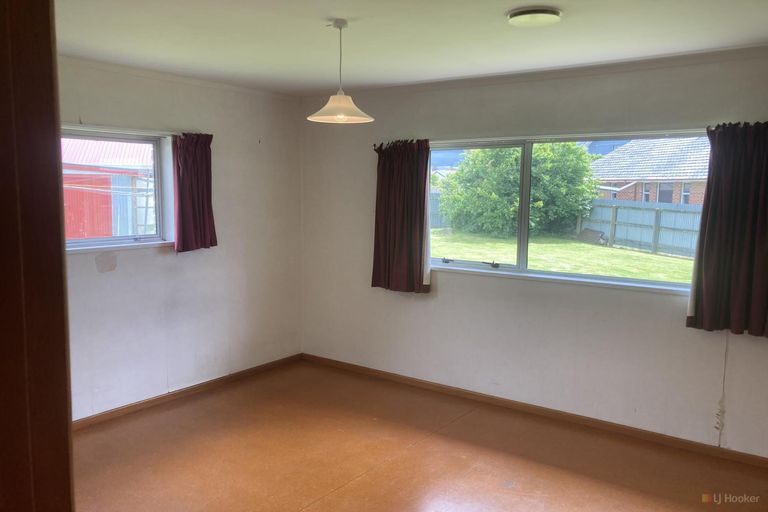 Photo of property in 64 Shearman Street, Waimate, 7924