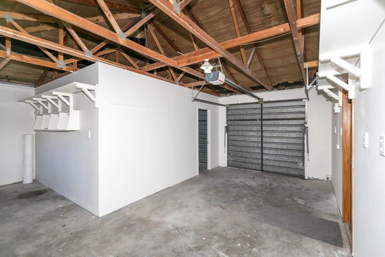 Photo of property in 45a Sandwich Road, St Andrews, Hamilton, 3200