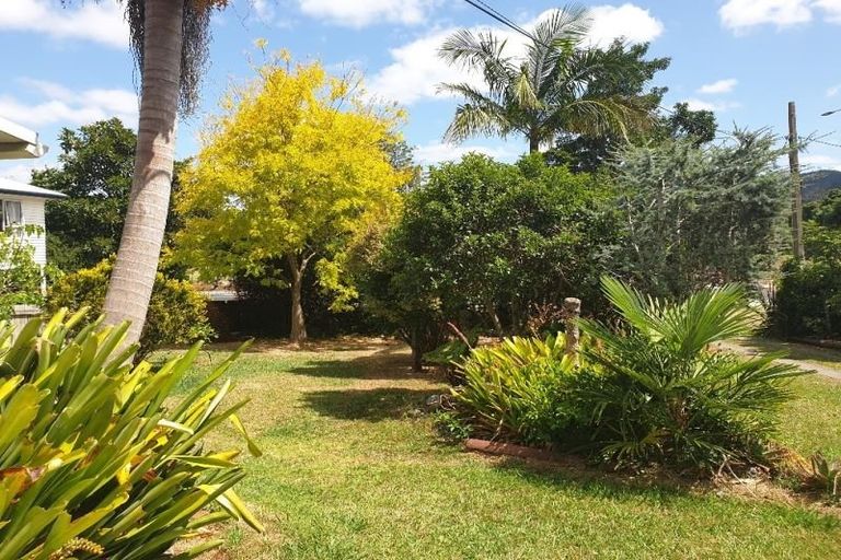 Photo of property in 79 Otaika Road, Raumanga, Whangarei, 0110