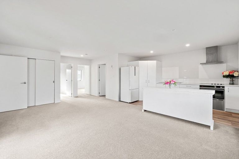Photo of property in 11 Kamahi Crescent, Papamoa Beach, Papamoa, 3118