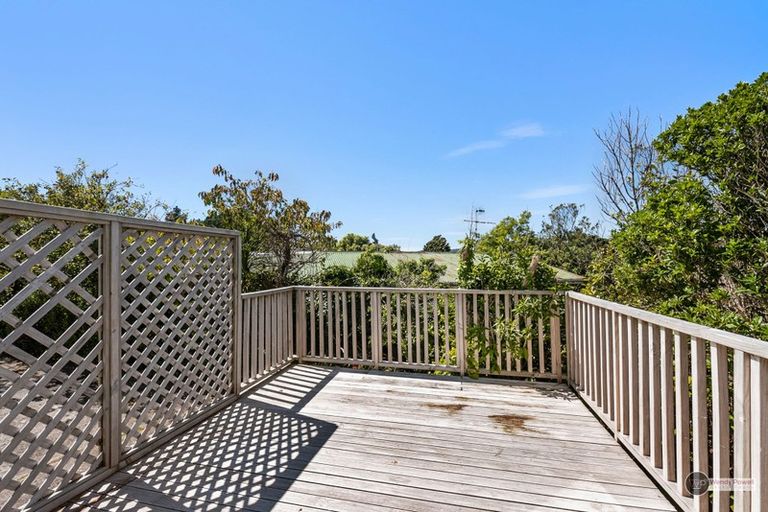 Photo of property in 2/137 Park Road, Belmont, Lower Hutt, 5010