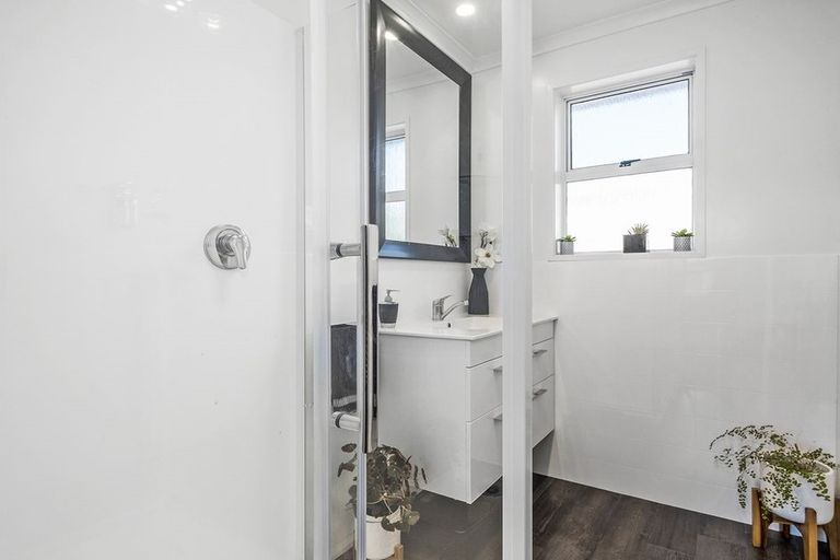 Photo of property in 55 Koremata Street, Green Island, Dunedin, 9018