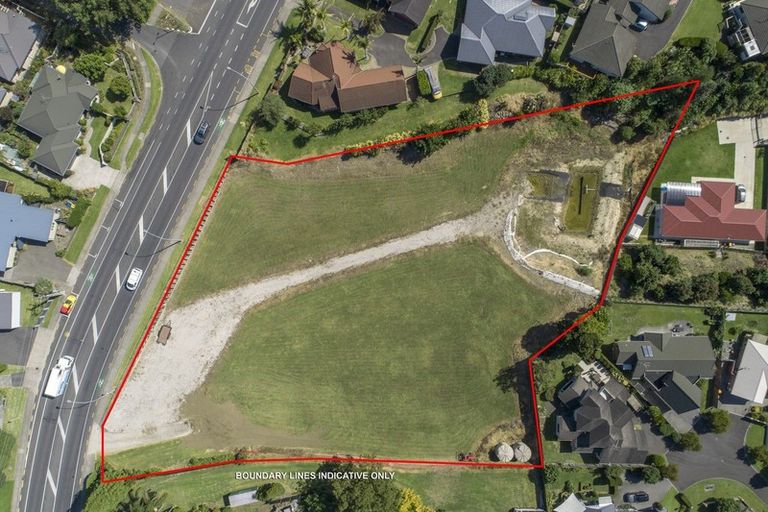 Photo of property in 49 Pyes Pa Road, Pyes Pa, Tauranga, 3112