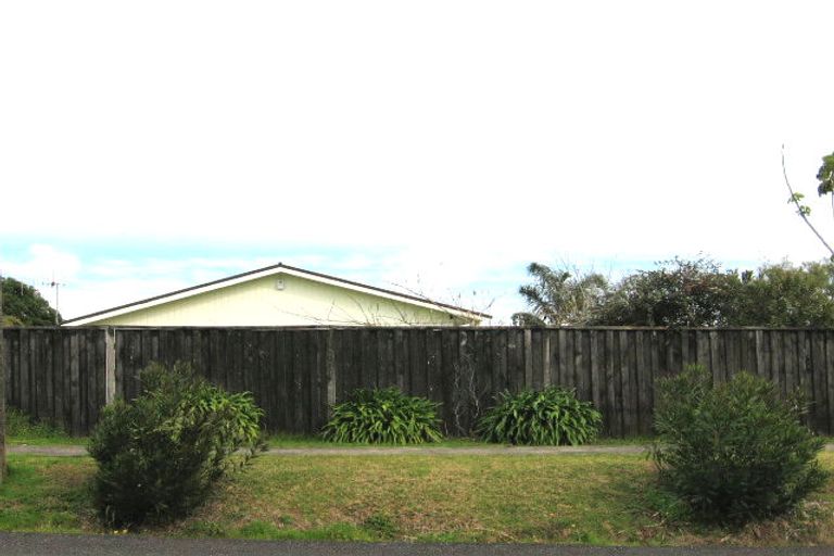 Photo of property in 40 Dominion Road, Kaitaia, 0410