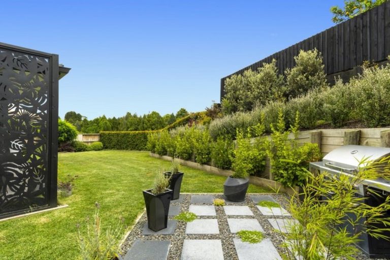 Photo of property in 4 Gumtree Lane, Omokoroa, 3114