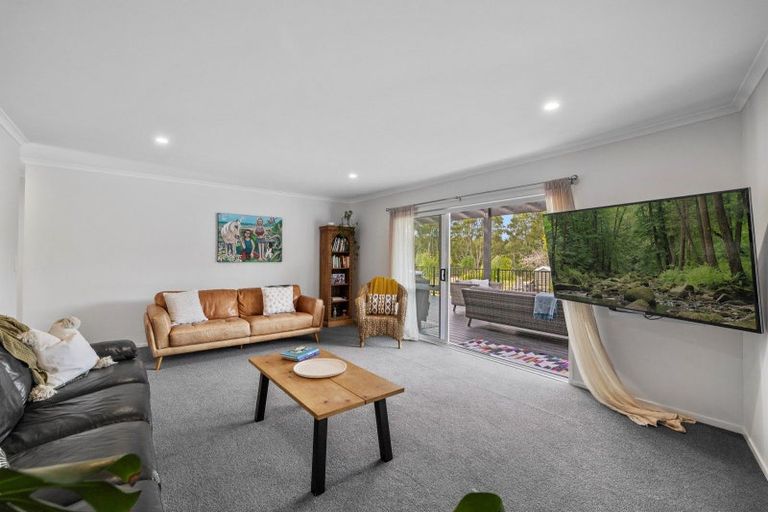 Photo of property in 1442 Pyes Pa Road, Oropi, Tauranga, 3173