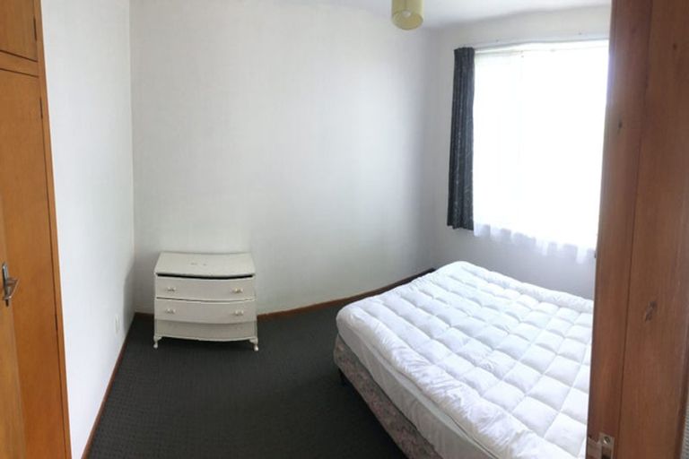 Photo of property in 3/23 Oxley Avenue, St Albans, Christchurch, 8014