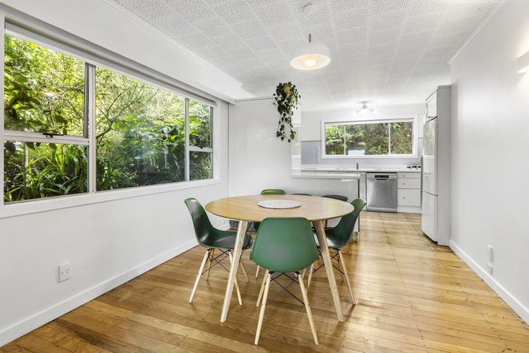 Photo of property in 93 Fox Street, Ngaio, Wellington, 6035