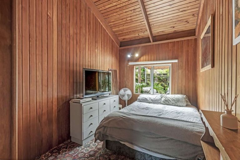 Photo of property in 206 Seaton Valley Road, Upper Moutere, 7173