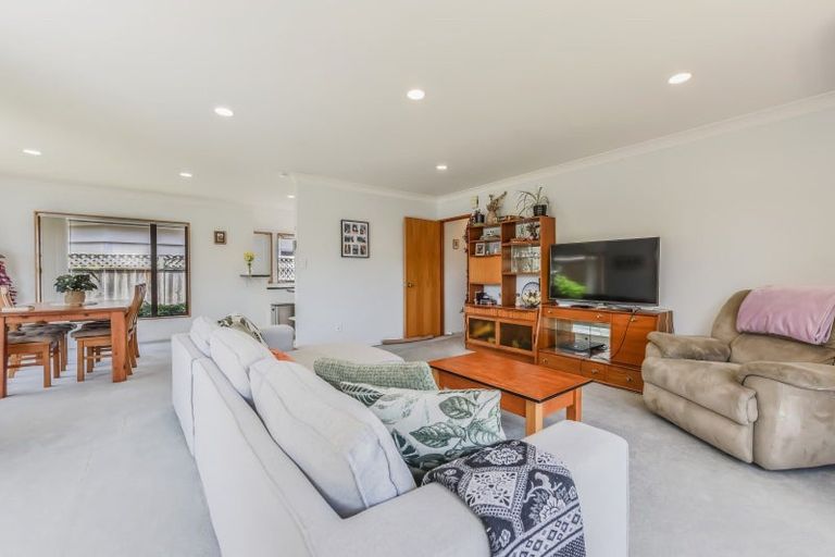 Photo of property in 1/57 Grove Street, The Wood, Nelson, 7010