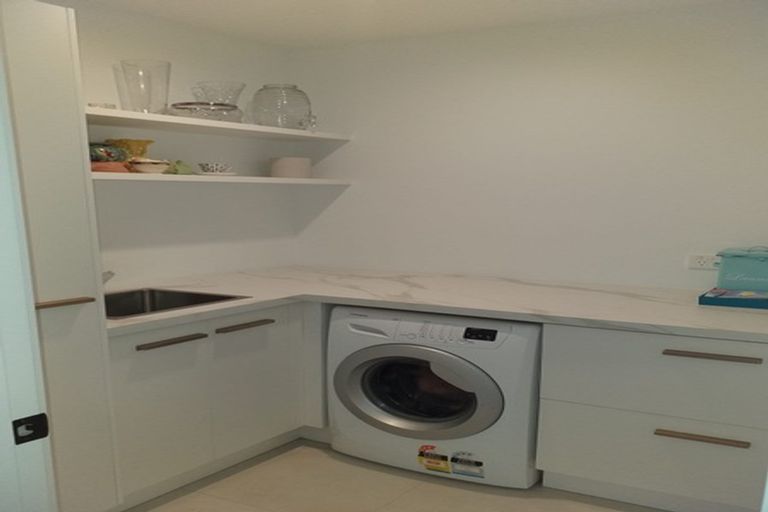 Photo of property in 35 El Questro Drive, Papamoa, 3118