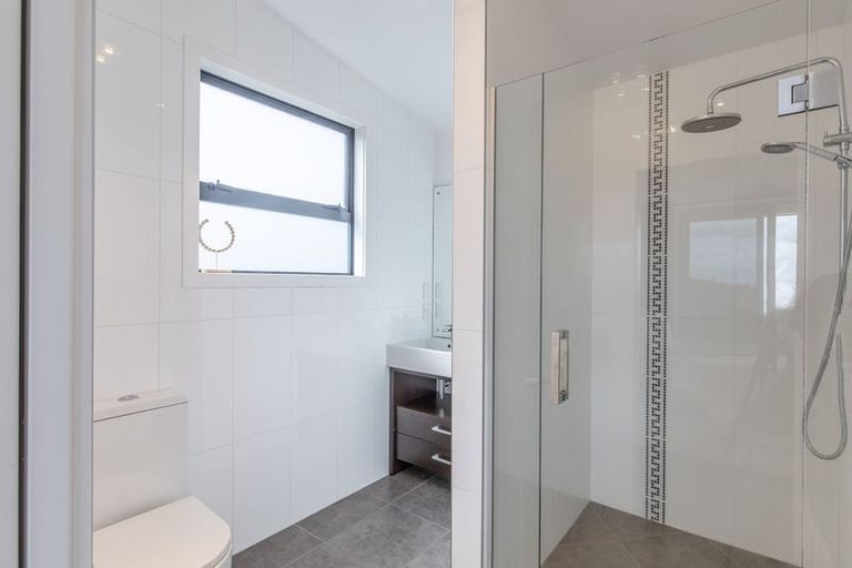 Photo of property in 72 Kahotea Drive, Motuoapa, Turangi, 3382