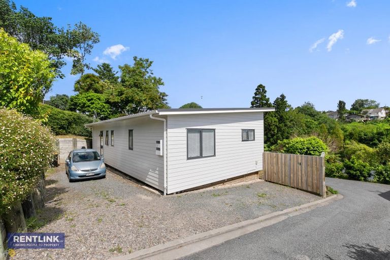 Photo of property in 53 Esk Street, Parkvale, Tauranga, 3112