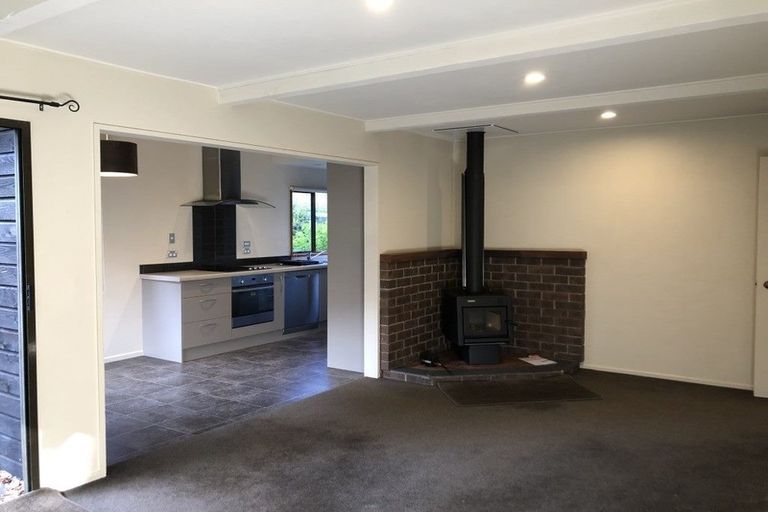 Photo of property in 20b Bills Way, Wanaka, 9305
