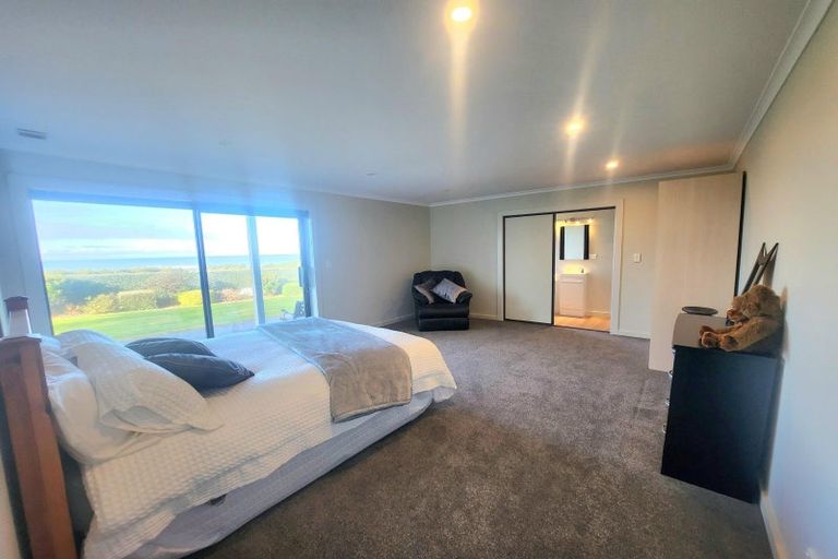 Photo of property in 1/67 Gardiners Road, Awamoa, Oamaru, 9495