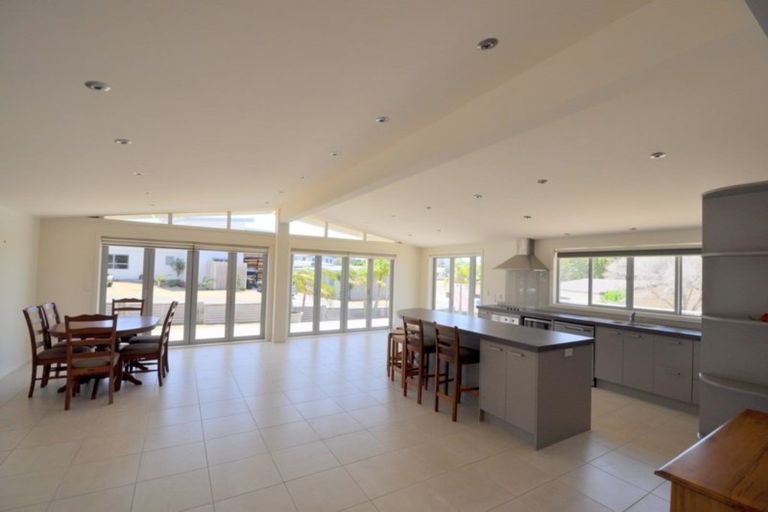 Photo of property in 9 Oceanair Drive, Pauanui, Hikuai, 3579