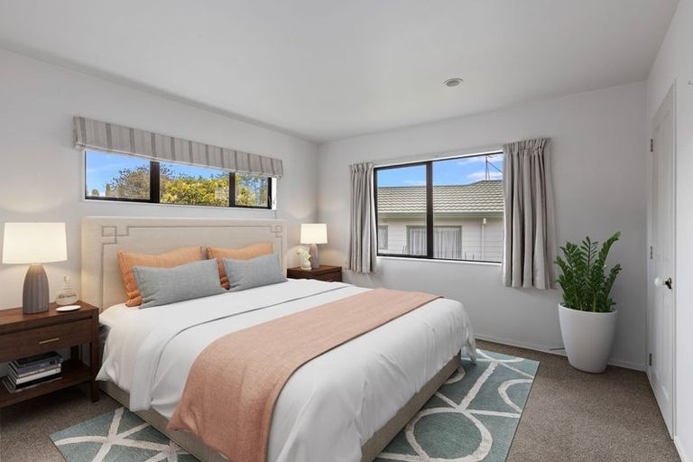 Photo of property in 20 Campbell Drive, Warkworth, 0910