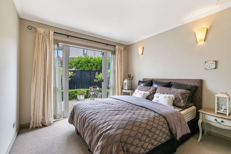 Photo of property in 1 Duntrune Road, Flat Bush, Auckland, 2016