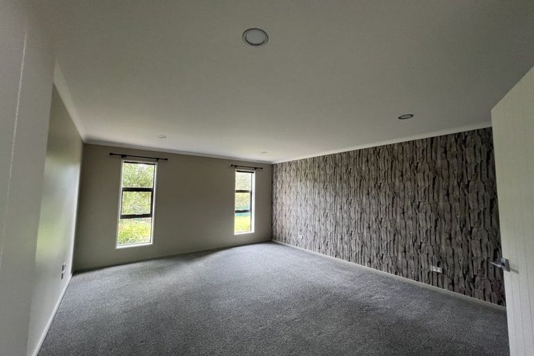 Photo of property in 1922b Gordonton Road, Taupiri, 3791