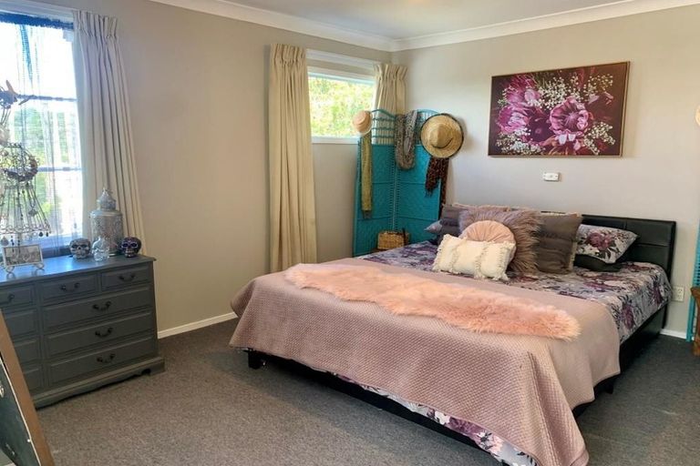 Photo of property in 217 Hokianga Road, Dargaville, 0310