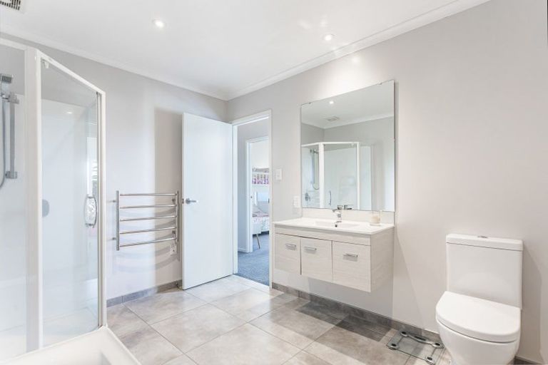 Photo of property in 61 Buckley Avenue, Hobsonville, Auckland, 0616