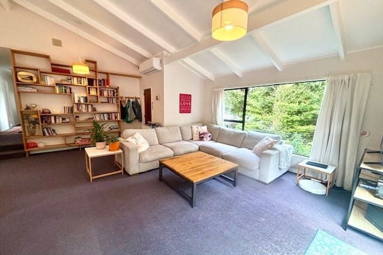 Photo of property in 3/96a Verbena Road, Birkdale, Auckland, 0626