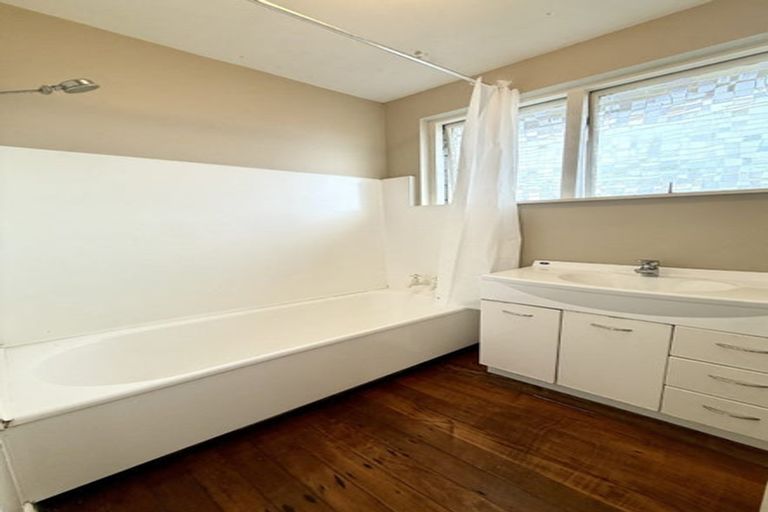 Photo of property in 153 Jollie Street, Hokitika, 7810