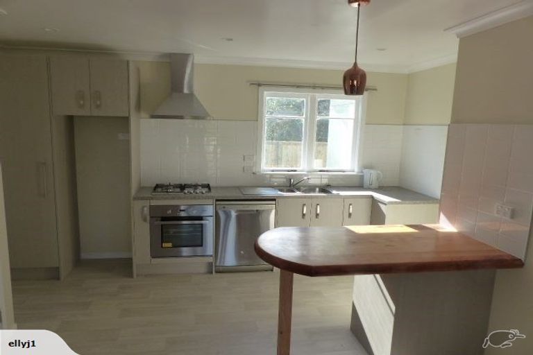 Photo of property in 10a Coronation Street, Te Hana, Wellsford, 0974