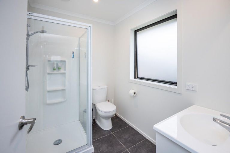 Photo of property in 12 Kourataki Road, Baverstock, Hamilton, 3200