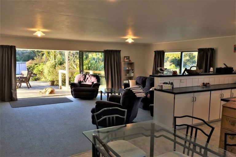 Photo of property in 418 Otaha Road, Kaeo, Kerikeri, 0295