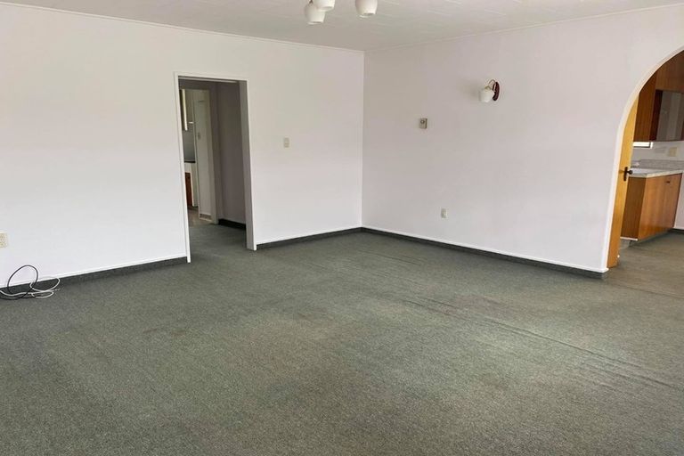 Photo of property in 3/31 Middle Road, Havelock North, 4130