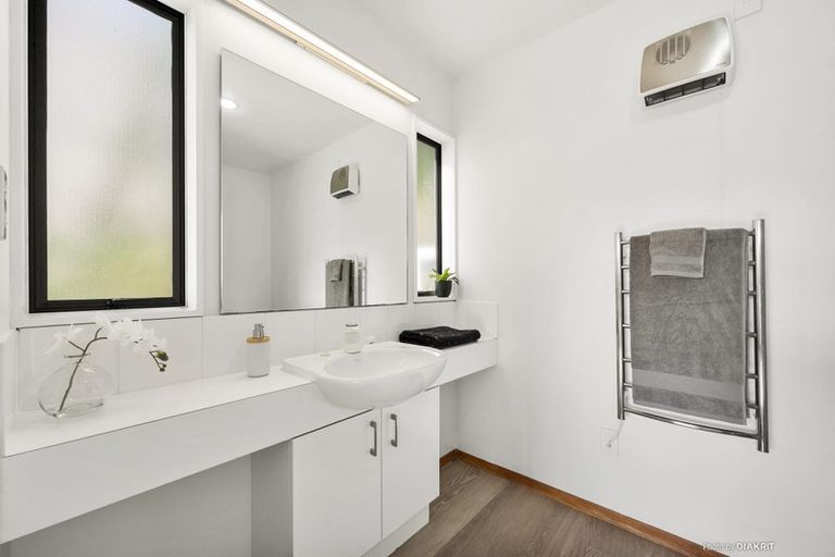 Photo of property in 101a Sefton Street, Wadestown, Wellington, 6012