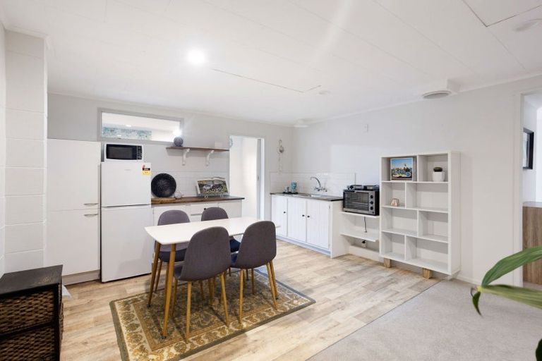 Photo of property in 51 Dinsdale Road, Dinsdale, Hamilton, 3204