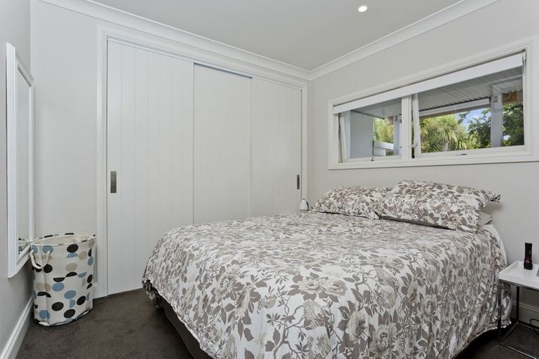 Photo of property in 4/26 Sanders Avenue, Takapuna, Auckland, 0622