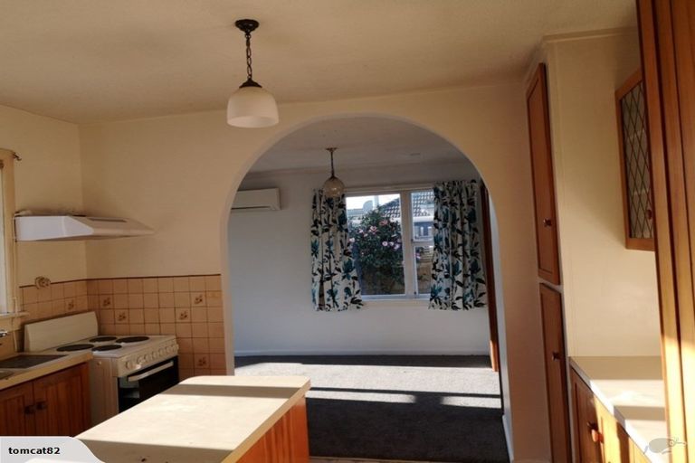 Photo of property in 27 Munro Street, Redwood, Christchurch, 8051