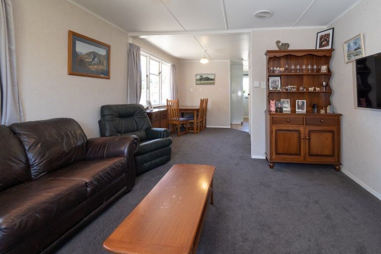 Photo of property in 81 Bridge Street, Netherby, Ashburton, 7700