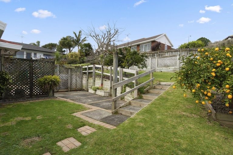 Photo of property in 44 Sapphire Drive, Hairini, Tauranga, 3112