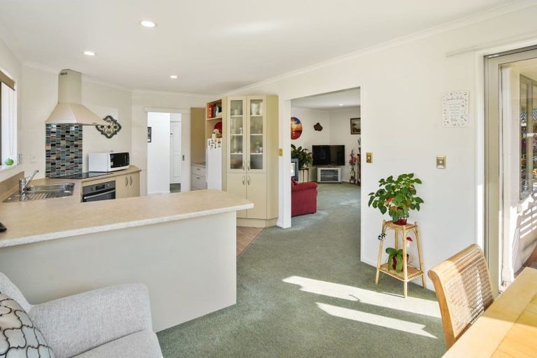 Photo of property in 330 Suffolk Road, Stoke, Nelson, 7011