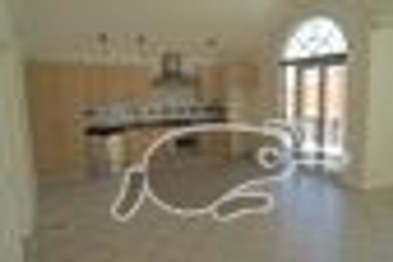 Photo of property in 11b Fife Lane, Miramar, Wellington, 6022