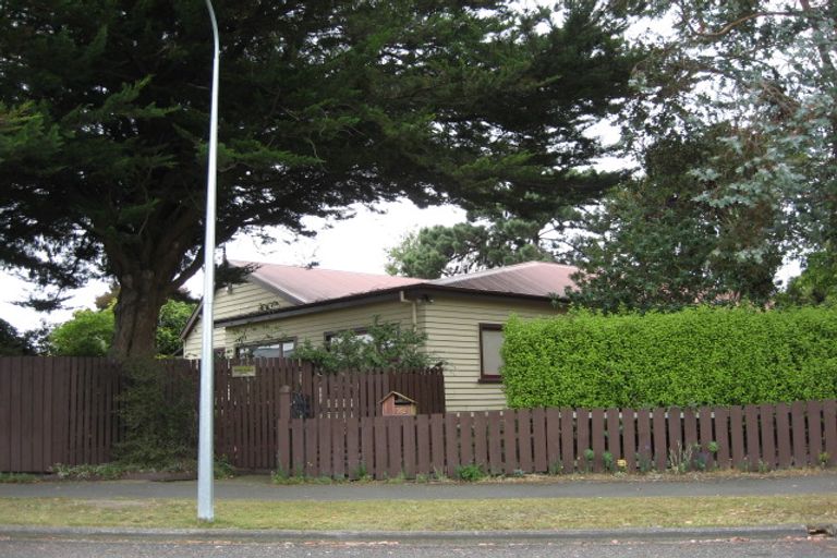 Photo of property in 32 Orrick Crescent, Avondale, Christchurch, 8061