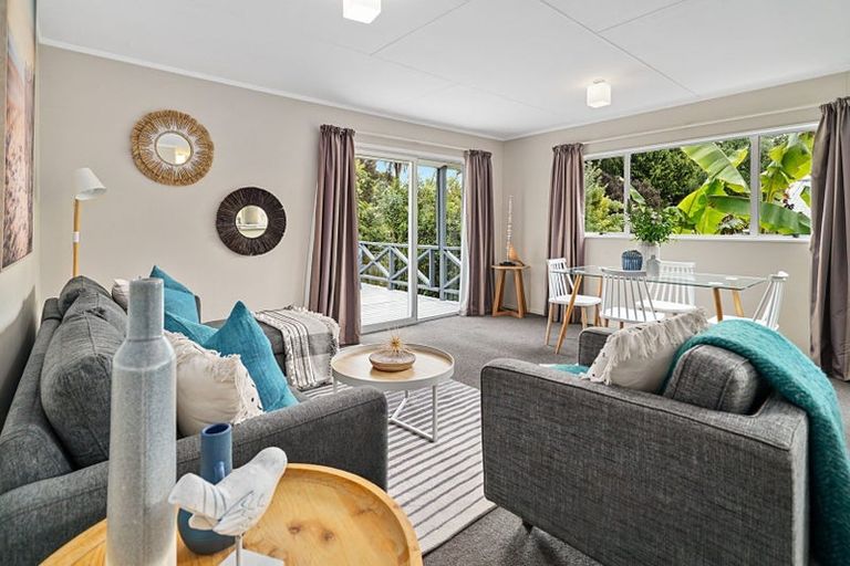 Photo of property in 2/53 Douglas Road, Wakatu, Nelson, 7011